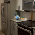Room for rent in Garland #4