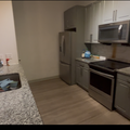 Room for rent in Garland #5