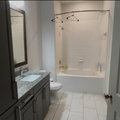 Room for rent in Garland #6