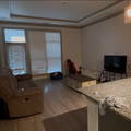 Room for rent in Garland #7