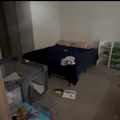 Room for rent in Garland #8