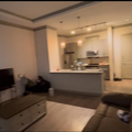Room for rent in Garland #9