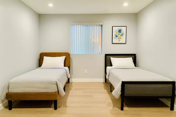 Coliving in South Los Angeles - Central Los Angeles, Los Angeles