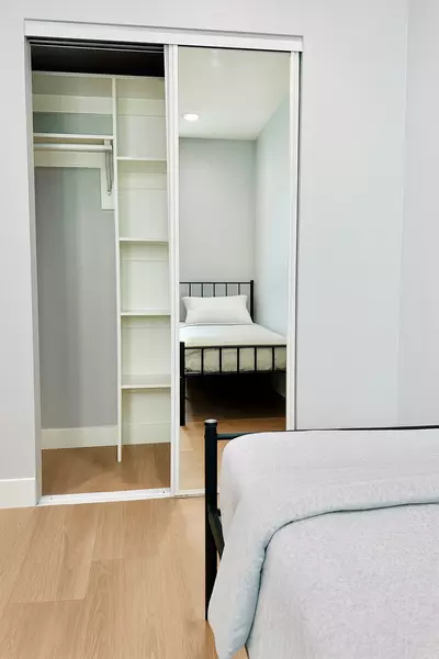 Coliving in South Los Angeles - Central Los Angeles, Los Angeles