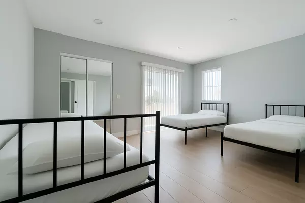 Coliving in South Los Angeles - Central Los Angeles, Los Angeles