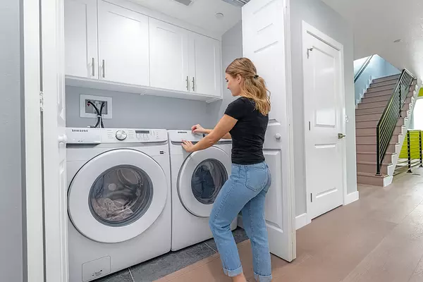 Coliving in South Los Angeles - Central Los Angeles, Los Angeles