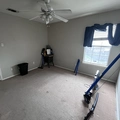 Room for rent in Plano #6