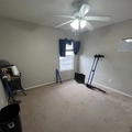 Room for rent in Plano #1