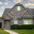 Room for rent in Plano #5