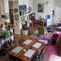 Room for rent in Plano #4