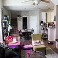 Room for rent in Plano #3