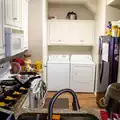 Room for rent in Plano #2