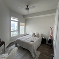 Room for rent in Hollywood #1