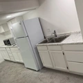 Room for rent in Littleton #3