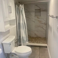 Room for rent in Littleton #2