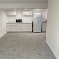 Room for rent in Littleton #4