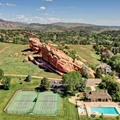Room for rent in Littleton #5