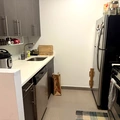 Room for rent in FiDi #2