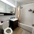 Room for rent in FiDi #4