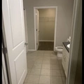 Room for rent in Downtown Tampa #1