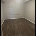 Room for rent in Downtown Tampa #2