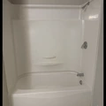 Room for rent in Downtown Tampa #4