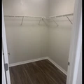 Room for rent in Downtown Tampa #5
