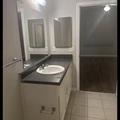 Room for rent in Downtown Tampa #3