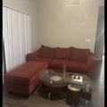 Room for rent in Downtown Tampa #6