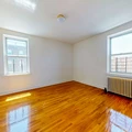 Room for rent in Bensonhurst #1