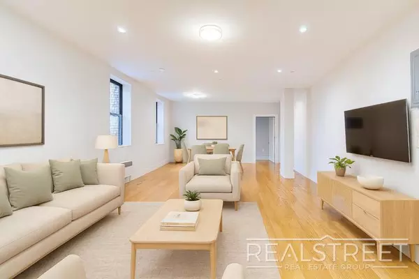 1 bedroom apartment for rent in Elmhurst - Queens, New York