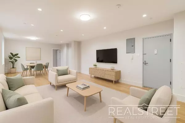 1 bedroom apartment for rent in Elmhurst - Queens, New York