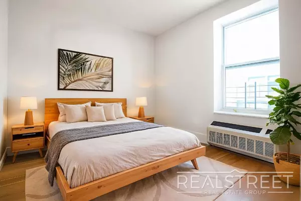 1 bedroom apartment for rent in Elmhurst - Queens, New York