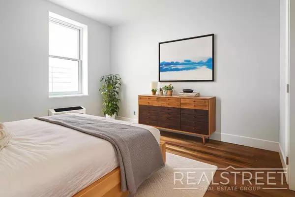 1 bedroom apartment for rent in Elmhurst - Queens, New York