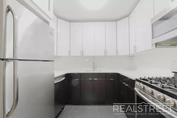 1 bedroom apartment for rent in Elmhurst - Queens, New York