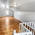 Room for rent in Hollis #1