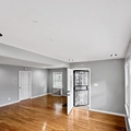 Room for rent in Hollis #2