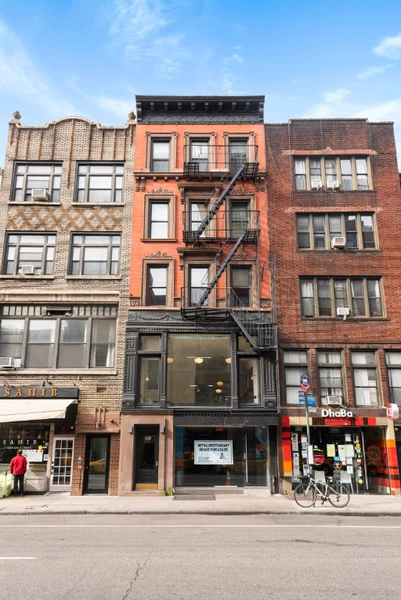 1 bedroom apartment for rent in Murray Hill - Manhattan, New York