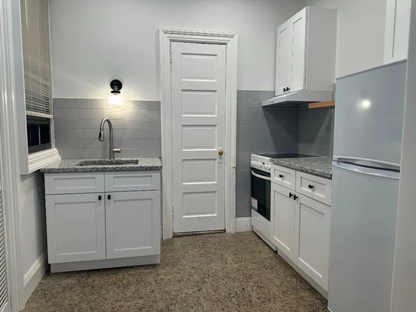 1 bedroom apartment for rent in Murray Hill - Manhattan, New York