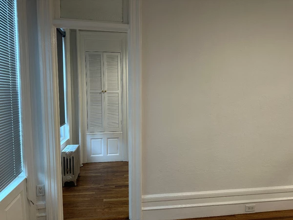 1 bedroom apartment for rent in Murray Hill - Manhattan, New York