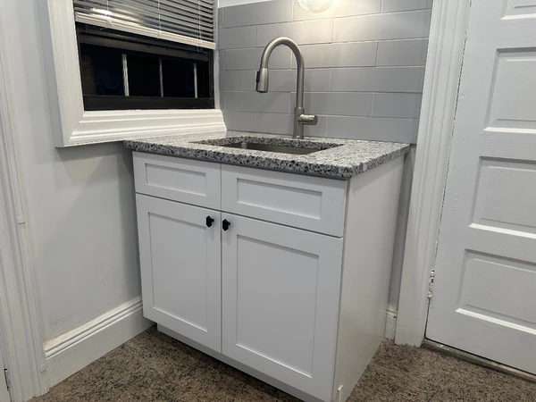 1 bedroom apartment for rent in Murray Hill - Manhattan, New York