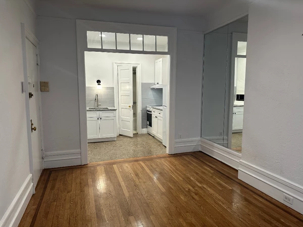 1 bedroom apartment for rent in Murray Hill - Manhattan, New York
