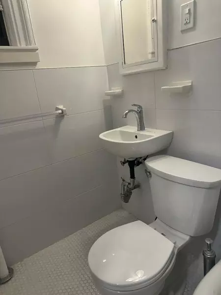 1 bedroom apartment for rent in Murray Hill - Manhattan, New York