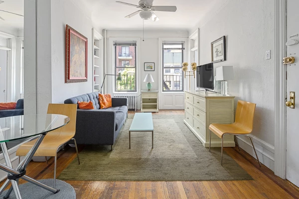 1 bedroom apartment for rent in Murray Hill - Manhattan, New York
