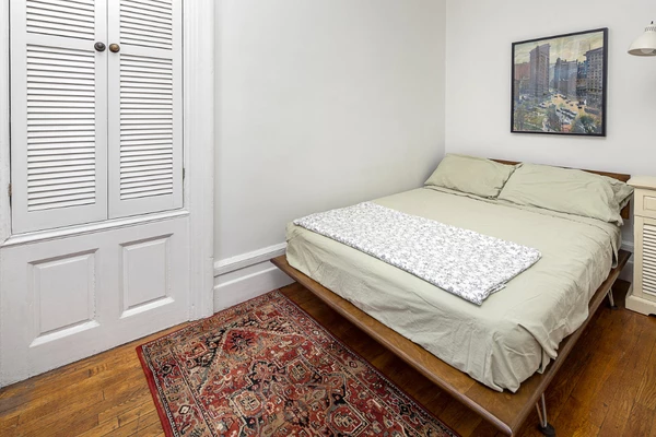 1 bedroom apartment for rent in Murray Hill - Manhattan, New York