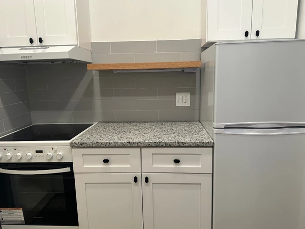 1 bedroom apartment for rent in Murray Hill - Manhattan, New York