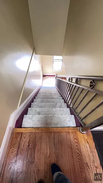 3 bedrooms apartment for rent in Kensington - Brooklyn, New York