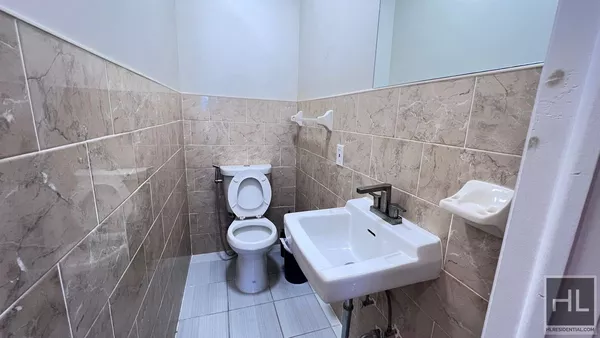 3 bedrooms apartment for rent in Kensington - Brooklyn, New York