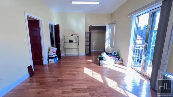 3 bedrooms apartment for rent in Kensington - Brooklyn, New York