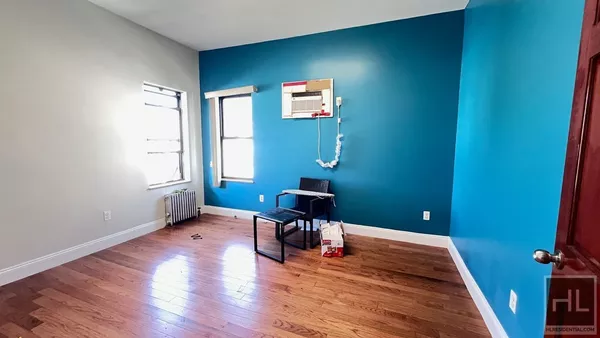 3 bedrooms apartment for rent in Kensington - Brooklyn, New York